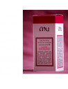 Tachi mu integrat gocce 30ml
