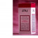 Tachi mu integrat gocce 30ml
