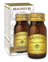 Magnevis pastiglie 80 pastiglie