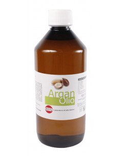 Argan olio 500ml