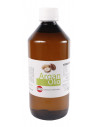 Argan olio 500ml