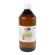 Argan olio 500ml