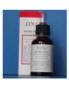 Endo mu gocce 30ml