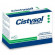 Cistysol complex bustine