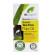 Dr organic tea tree oil 10ml