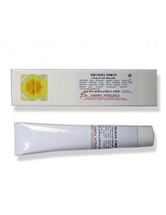 Micogel forte 50ml