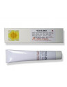 Micogel forte 50ml