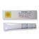 Micogel forte 50ml