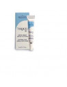 Virugel 10 lipogel lab ozono5m
