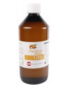 Mandorle dolci olio 500ml