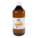 Mandorle dolci olio 500ml