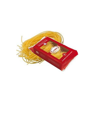 Spaghetti 250g