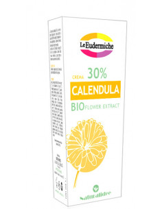 Crema 30% calendula 100ml