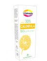 Crema 30% calendula 100ml
