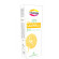 Crema 30% calendula 100ml