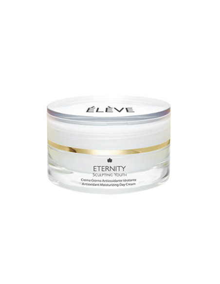 Eleve eternity crema giorno