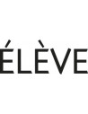 Eleve eternity sculp acido uva