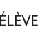 Eleve eternity sculp acido uva