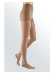 Medi kl1 eleg/col bei co 2 192