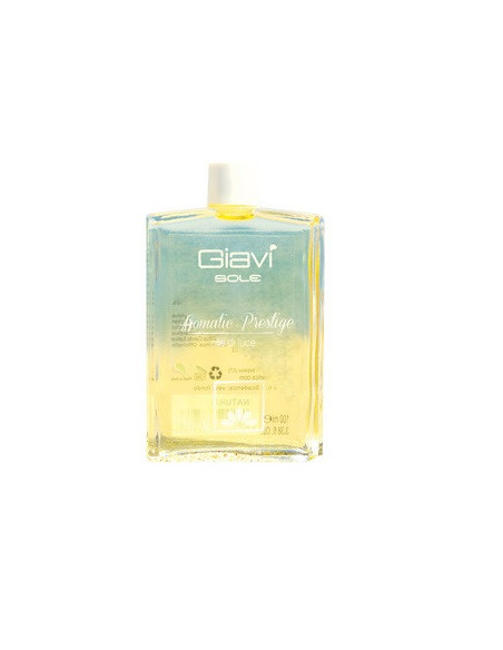 Giavi sole olio arom natural