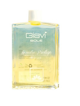 Giavi sole olio arom natural
