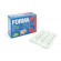 Forma 3 45 compresse