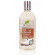 Dr organic coconut shampoo