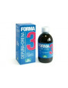 Forma 3 drena/depura 500ml