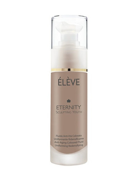 Eleve eternity fluido col 01