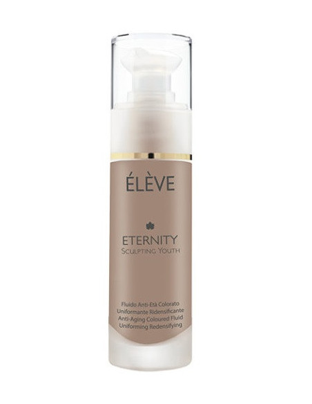 Eleve eternity fluido col 03