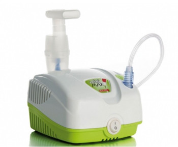 Image of Aerosol minimax cod085