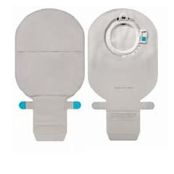 Image of Sensura mio430 clk ap mx 60mm cod085