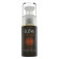 Eleve bronz cr sol a/eta' vi30