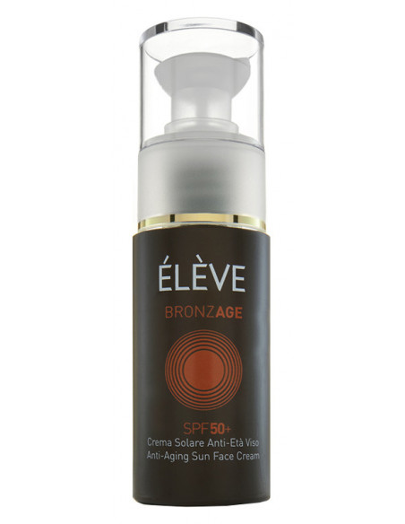 Eleve bronz cr sol a/eta' vi50