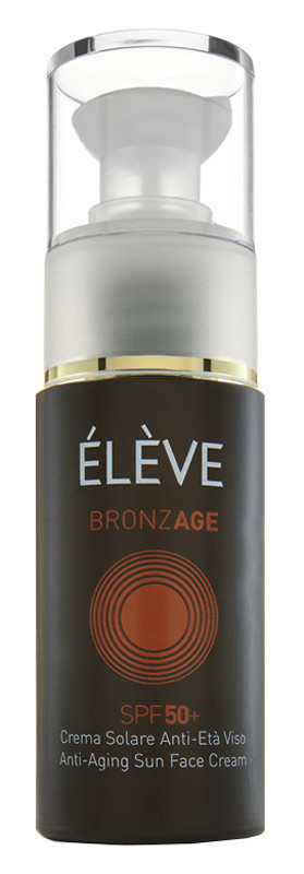 Eleve bronz cr sol a/eta' vi50