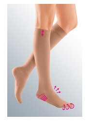 Medi kl1 plus mono dx lu 3 117