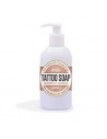 Tattoo soap 250ml sapone liqui
