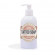 Tattoo soap 250ml sapone liqui