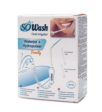 Sowash family+4idroge+4idropul