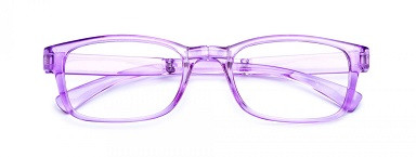 Twins silver pocket pur +1,5