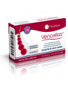 Venostax 30 compresse