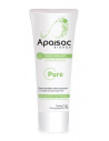 Apaisac emulsione a/imperf pur