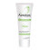 Apaisac emulsione a/imperf pur