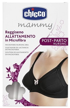 Image of Ch md reg allat micro ner 6c cod085