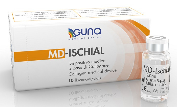 He.md-ischial 10f iniettabi 2m