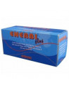 Enerbi plus 10 flaconcini 15ml