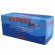 Enerbi plus 10 flaconcini 15ml