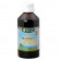Brahmimap sciroppo 200ml nf am