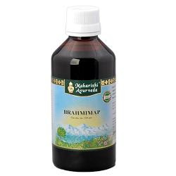 Image of Brahmimap scir 200ml nf am cod085