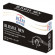 Blissful men 60 compresse